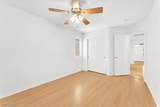 7931 Kelburn Hill Street - Photo 35