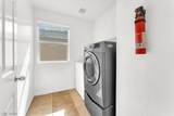 7931 Kelburn Hill Street - Photo 36