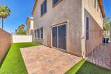 7931 Kelburn Hill Street - Photo 38