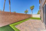 7931 Kelburn Hill Street - Photo 39