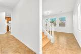 7931 Kelburn Hill Street - Photo 4