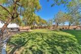 7931 Kelburn Hill Street - Photo 42