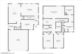 7931 Kelburn Hill Street - Photo 43