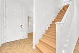 7931 Kelburn Hill Street - Photo 5