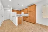7931 Kelburn Hill Street - Photo 9