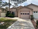 5205 Orchard Hills Avenue - Photo 1