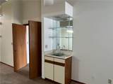 5205 Orchard Hills Avenue - Photo 10