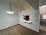 5205 Orchard Hills Avenue - Photo 11