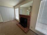 5205 Orchard Hills Avenue - Photo 12