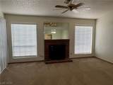 5205 Orchard Hills Avenue - Photo 13