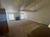 5205 Orchard Hills Avenue - Photo 14