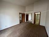 5205 Orchard Hills Avenue - Photo 15