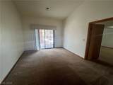 5205 Orchard Hills Avenue - Photo 16