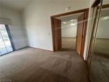 5205 Orchard Hills Avenue - Photo 17