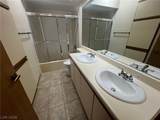 5205 Orchard Hills Avenue - Photo 18