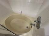 5205 Orchard Hills Avenue - Photo 19