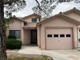 5205 Orchard Hills Avenue - Photo 2