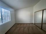 5205 Orchard Hills Avenue - Photo 21