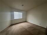 5205 Orchard Hills Avenue - Photo 22