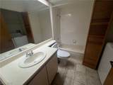 5205 Orchard Hills Avenue - Photo 23