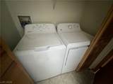 5205 Orchard Hills Avenue - Photo 24