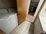 5205 Orchard Hills Avenue - Photo 25