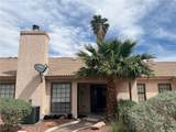 5205 Orchard Hills Avenue - Photo 26