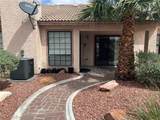 5205 Orchard Hills Avenue - Photo 27