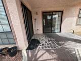 5205 Orchard Hills Avenue - Photo 28
