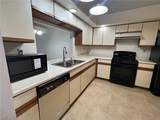 5205 Orchard Hills Avenue - Photo 3