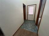 5205 Orchard Hills Avenue - Photo 30