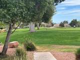 5205 Orchard Hills Avenue - Photo 35