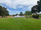 5205 Orchard Hills Avenue - Photo 36