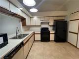 5205 Orchard Hills Avenue - Photo 5