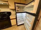 5205 Orchard Hills Avenue - Photo 7