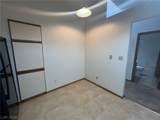 5205 Orchard Hills Avenue - Photo 8