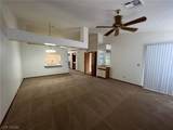 5205 Orchard Hills Avenue - Photo 9
