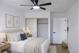 4041 Nook Way - Photo 10