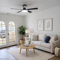 4041 Nook Way - Photo 11