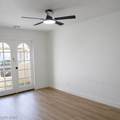 4041 Nook Way - Photo 12