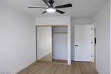 4041 Nook Way - Photo 13