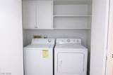 4041 Nook Way - Photo 14