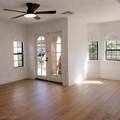 4041 Nook Way - Photo 16