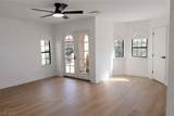 4041 Nook Way - Photo 18