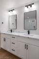 4041 Nook Way - Photo 19