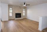 4041 Nook Way - Photo 2