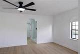 4041 Nook Way - Photo 20