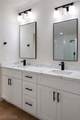 4041 Nook Way - Photo 22