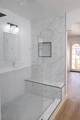 4041 Nook Way - Photo 24