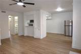 4041 Nook Way - Photo 3